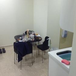 Suites @ Eastcoast (D15), Condominium #56708082